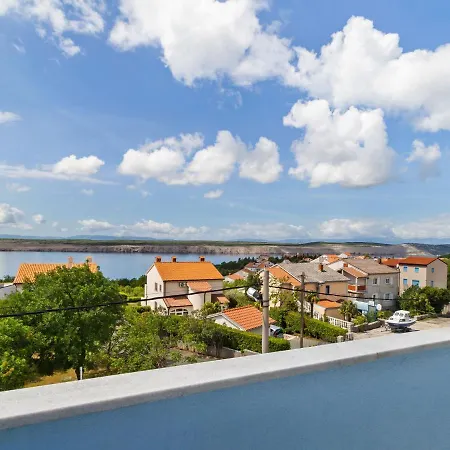 Comfortable In Near Seabeach Διαμέρισμα *