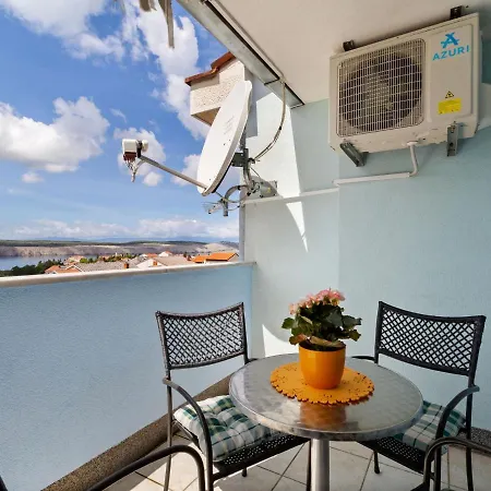 Comfortable In Near Seabeach Διαμέρισμα