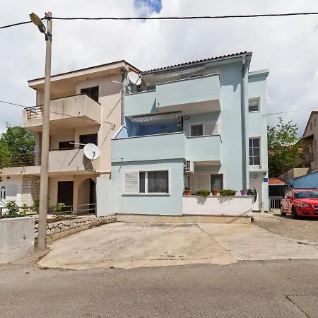 Διαμέρισμα Comfortable In Near Seabeach