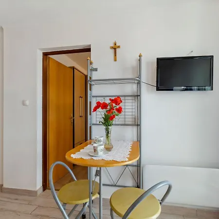 Comfortable In Near Seabeach *